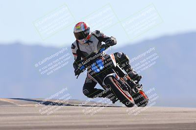 media/Nov-06-2023-Moto Forza (Mon) [[ce023d0744]]/2-Advanced Group/Session 4 (Turn 9)/